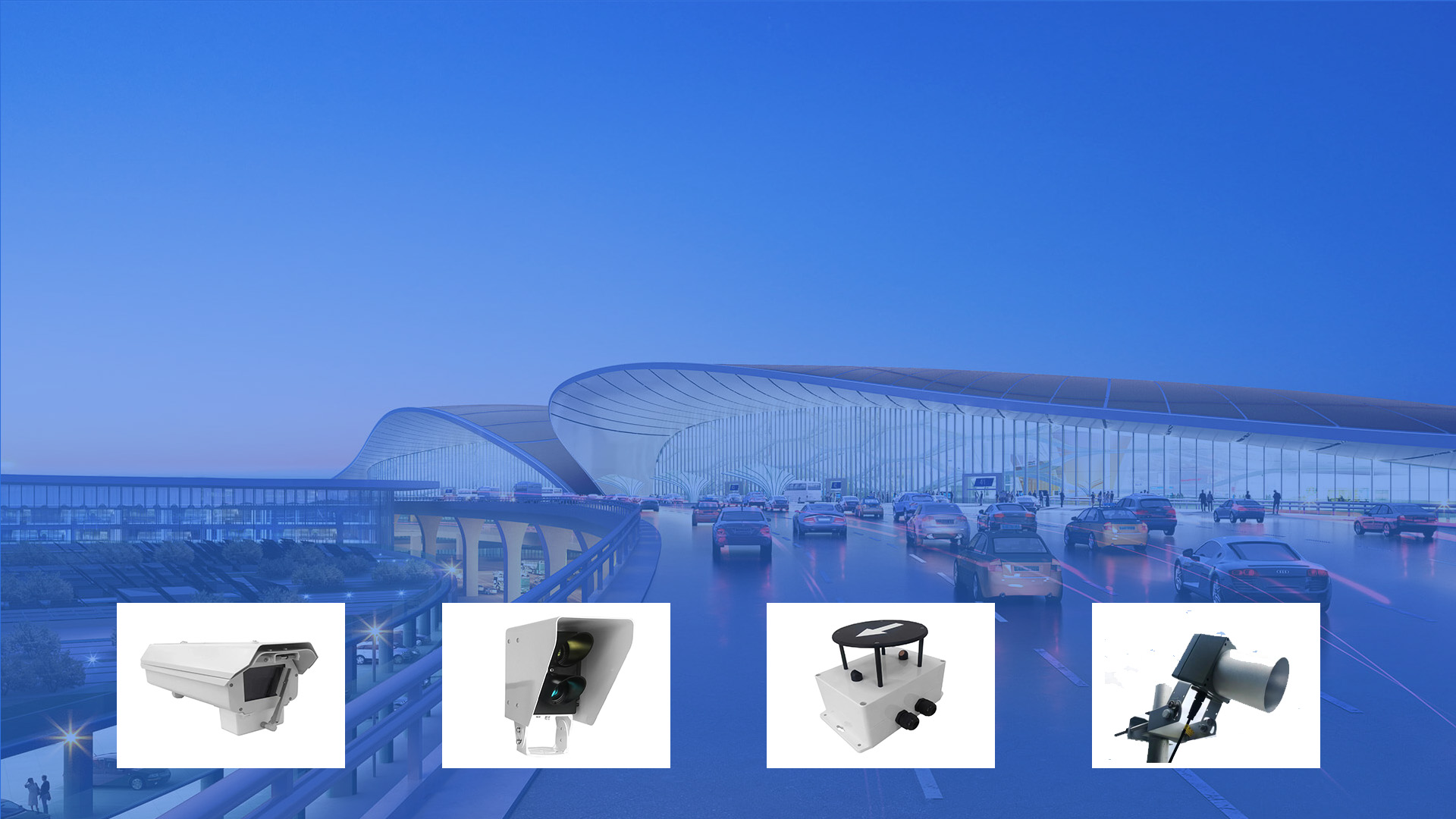 隧道交通監(jiān)測(cè)事業(yè)部多年從事道路交通的氣象環(huán)境監(jiān)測(cè)設(shè)備的研制 -- 24小時(shí)服務(wù)電話：15801211415