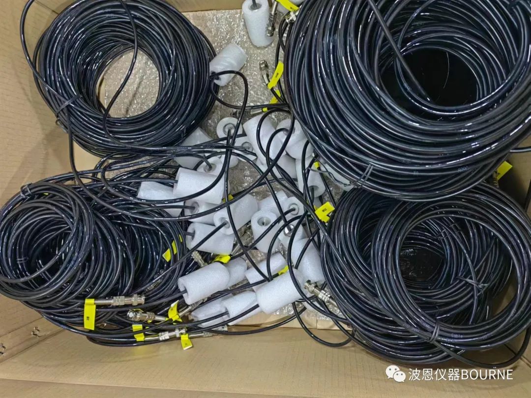 1703850283201272.jpg 2345_image_file_copy_8.jpg