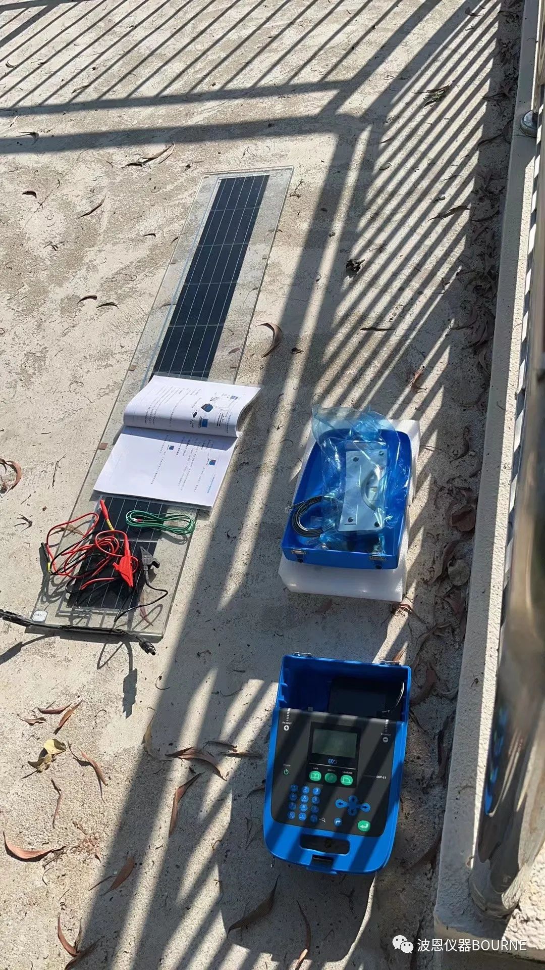 1703851109155955.jpg 2345_image_file_copy_16.jpg