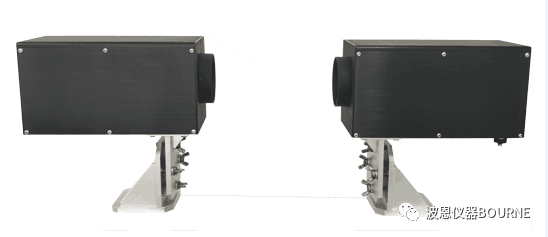 1703851479189109.jpg 2345_image_file_copy_28.jpg