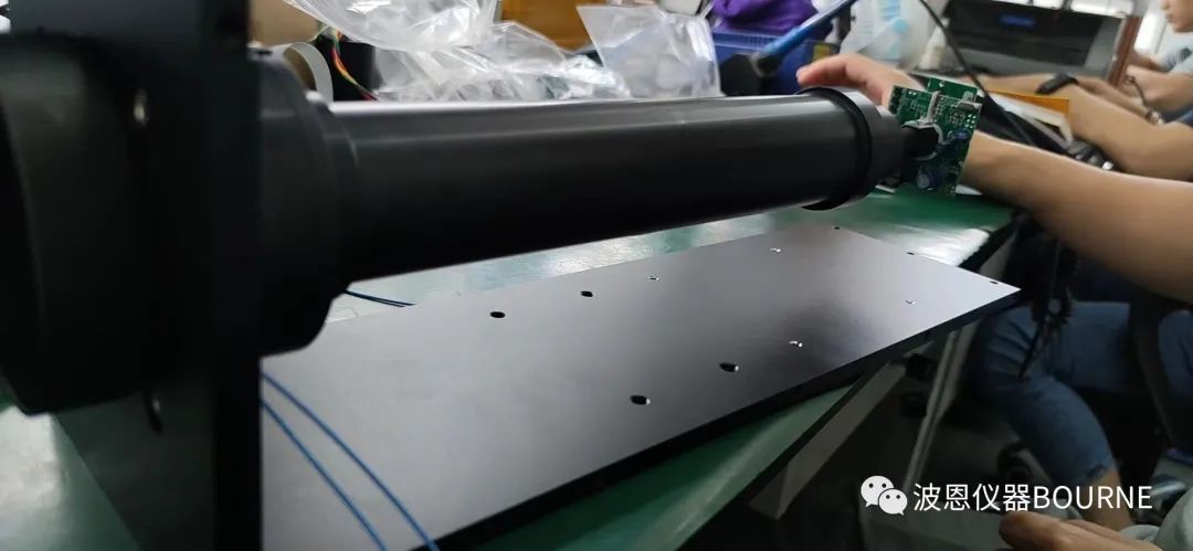 1703851494183701.jpg 2345_image_file_copy_29.jpg