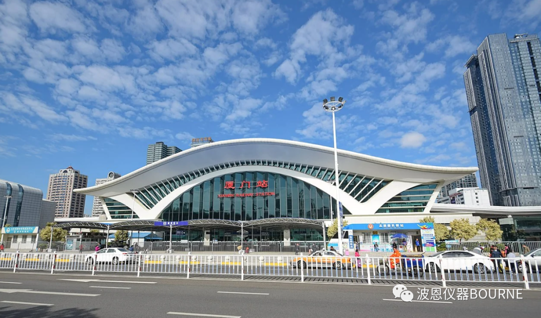 1703905055135244.jpg 2345_image_file_copy_1.jpg