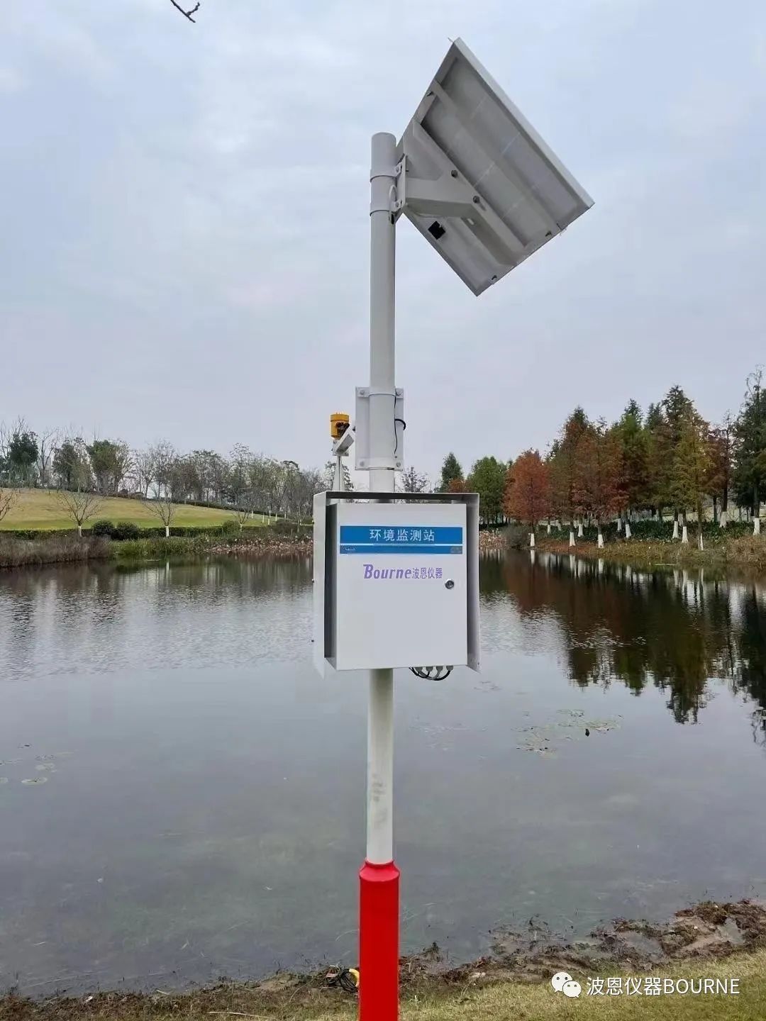 1703905089280773.jpg 2345_image_file_copy_3.jpg