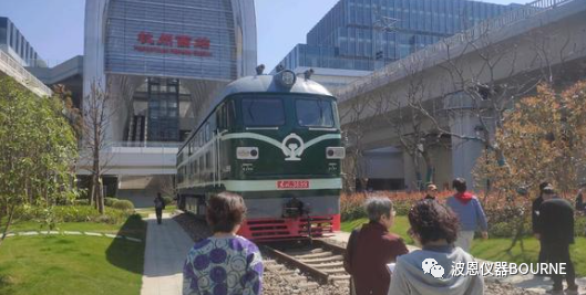 1703905519484973.jpg 2345_image_file_copy_25.jpg