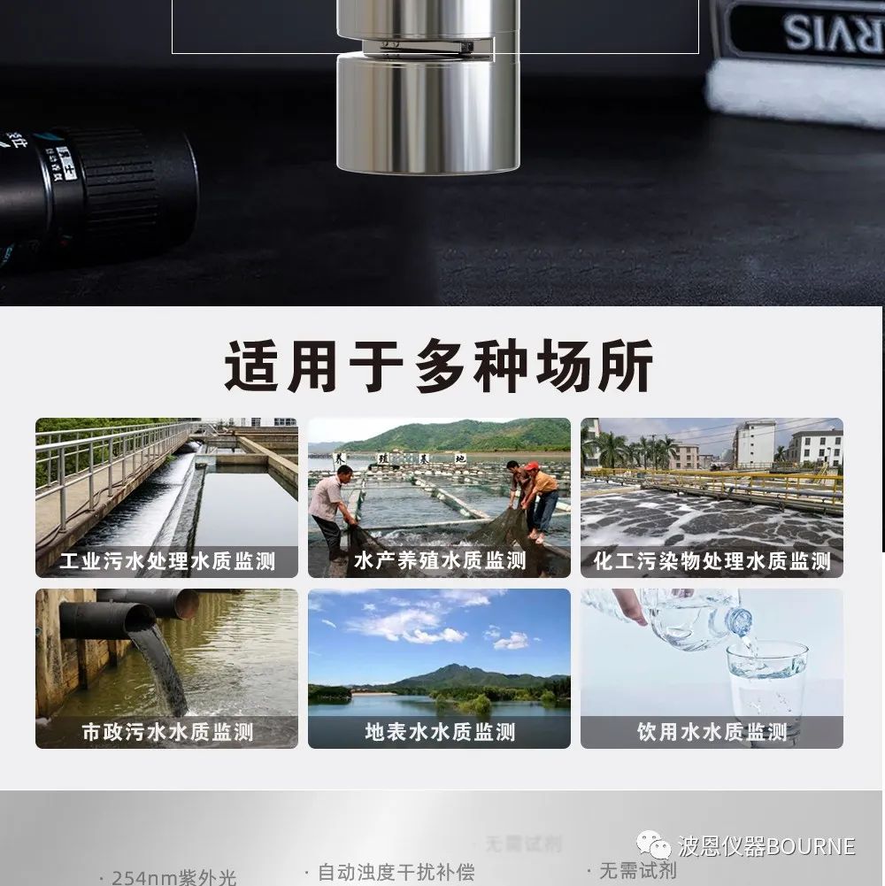 1703905931192105.jpg 2345_image_file_copy_37.jpg