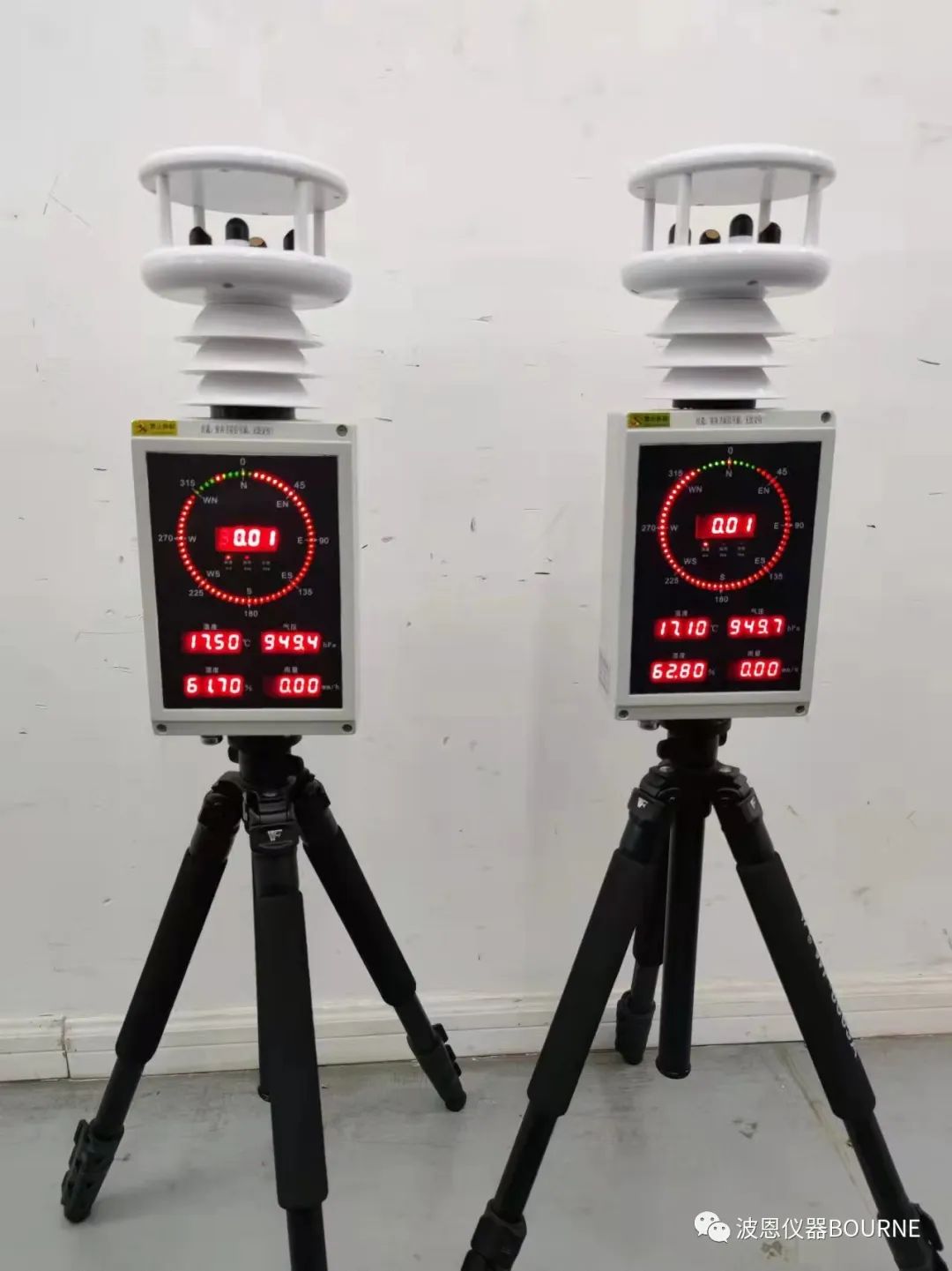 1703906121184791.jpg 2345_image_file_copy_41.jpg