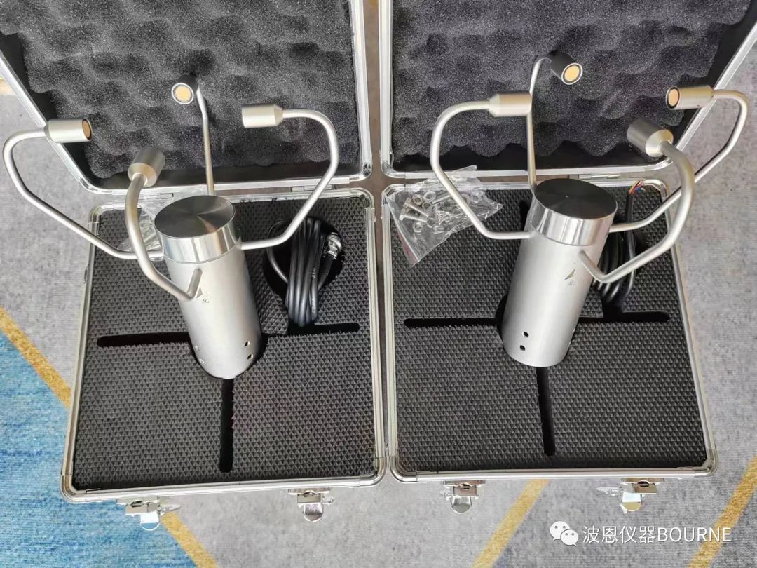 1703906359176744.jpg 2345_image_file_copy_50.jpg