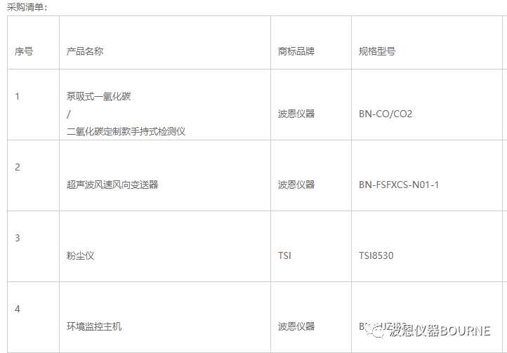 1703907434166677.jpg 2345_image_file_copy_81.jpg