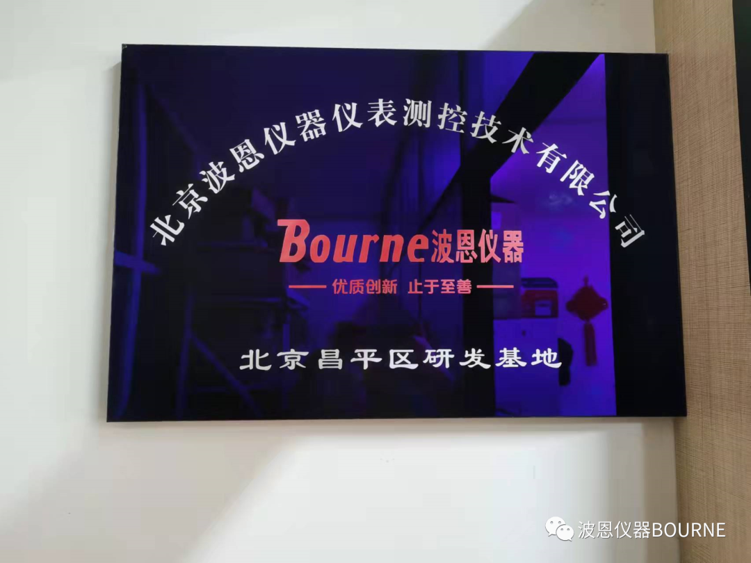 1703908307255118.jpg 2345_image_file_copy_86.jpg