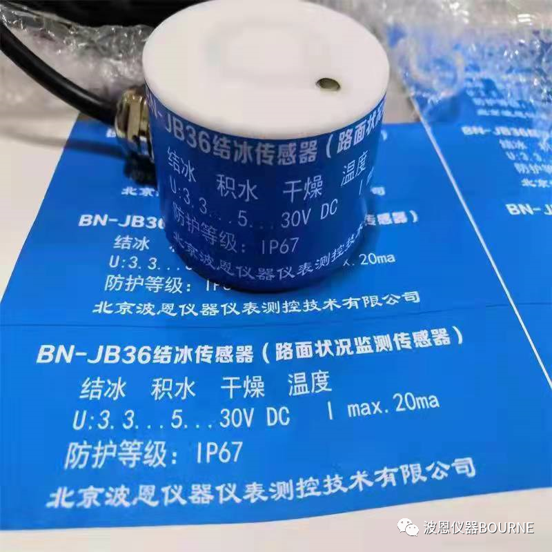 1703908340313346.jpg 2345_image_file_copy_89.jpg