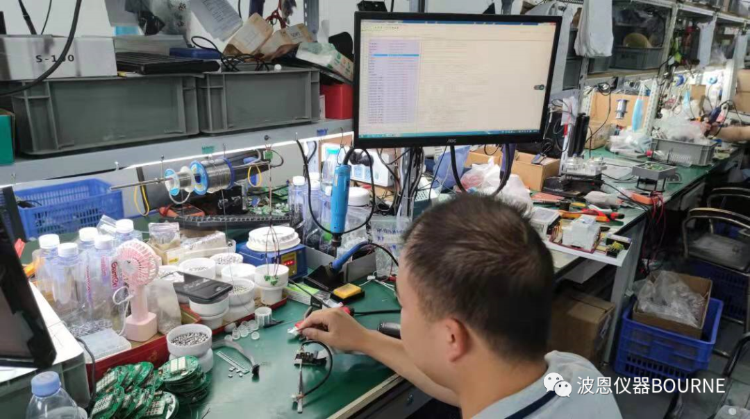 1703908362190256.jpg 2345_image_file_copy_91.jpg