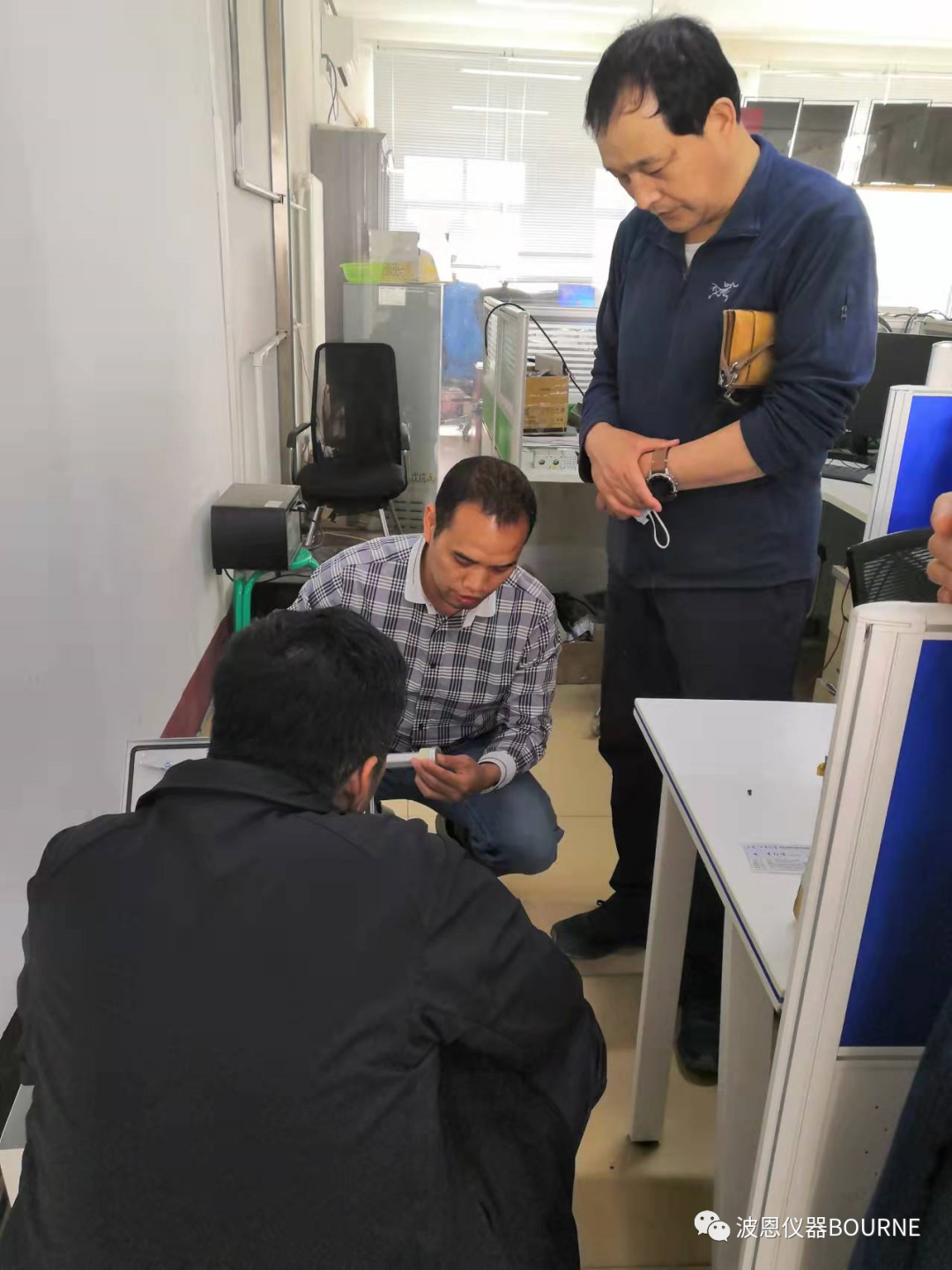 1703909363871500.jpg 2345_image_file_copy_118.jpg