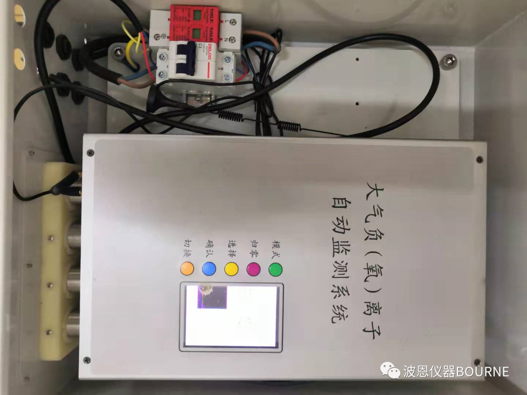 1703909406336077.jpg 2345_image_file_copy_123.jpg