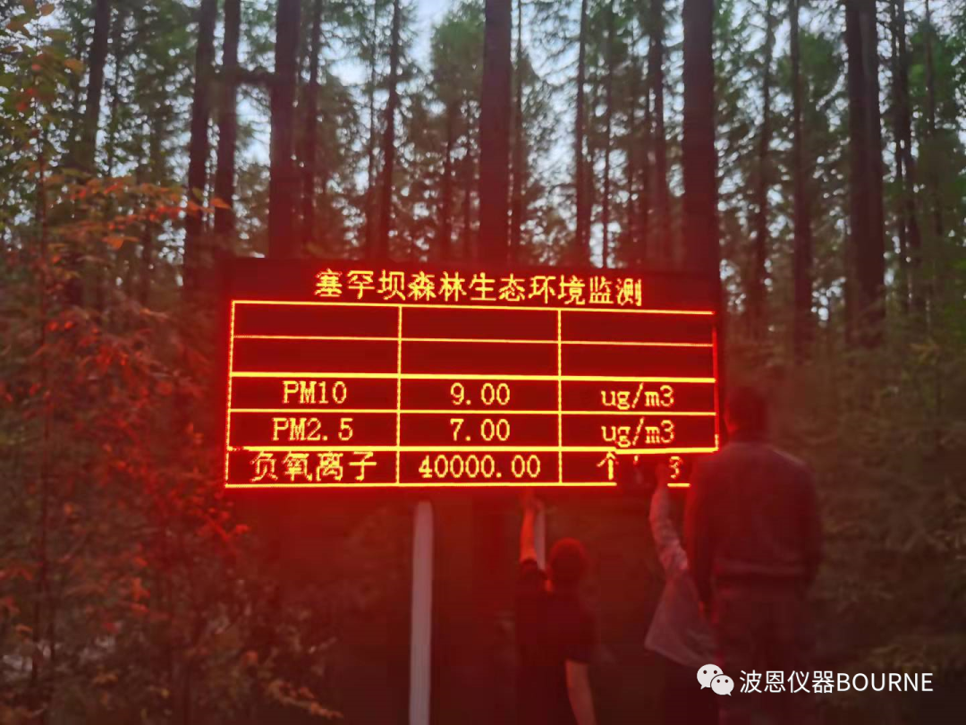 1703909436977313.jpg 2345_image_file_copy_125.jpg