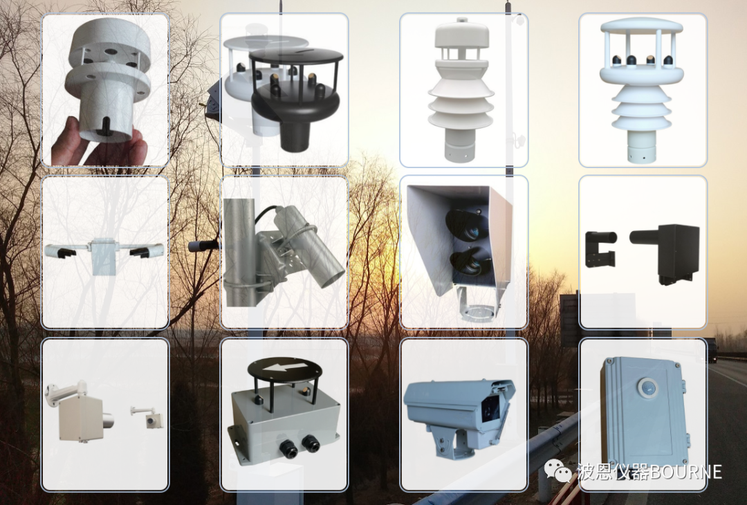 1703910768198808.jpg 2345_image_file_copy_142.jpg