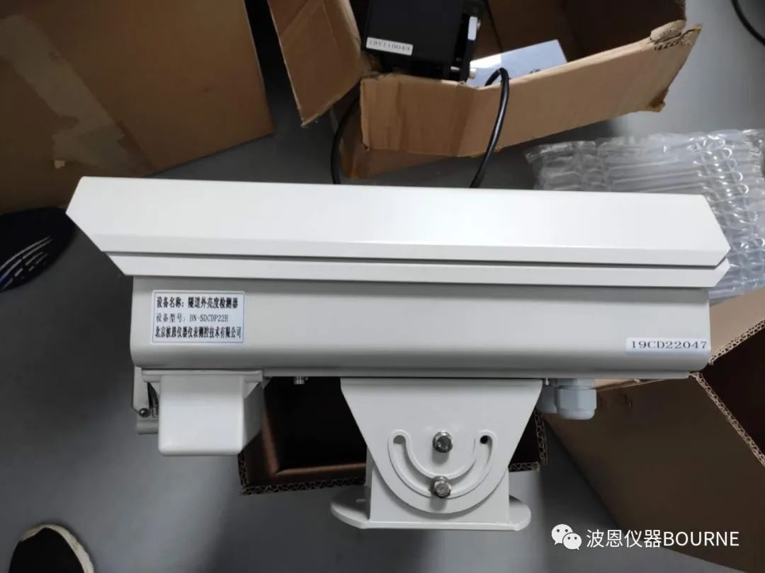 1703910783172517.jpg 2345_image_file_copy_144.jpg