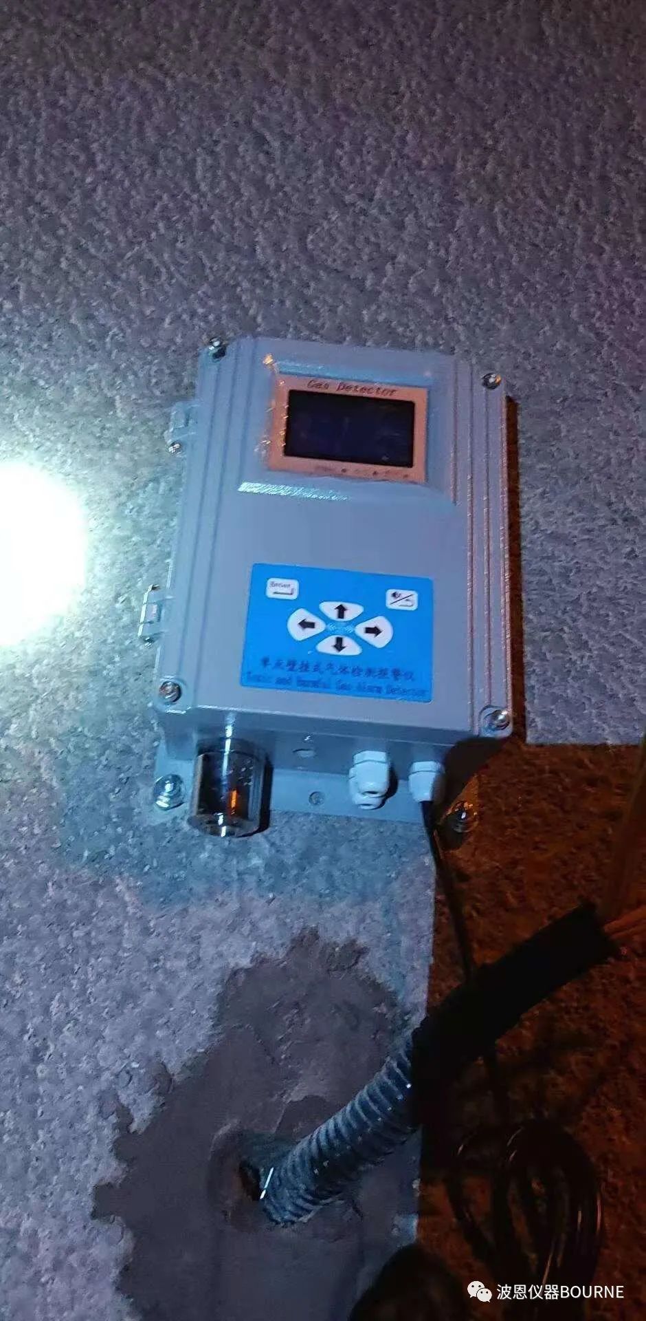 1703910912189897.jpg 2345_image_file_copy_157.jpg