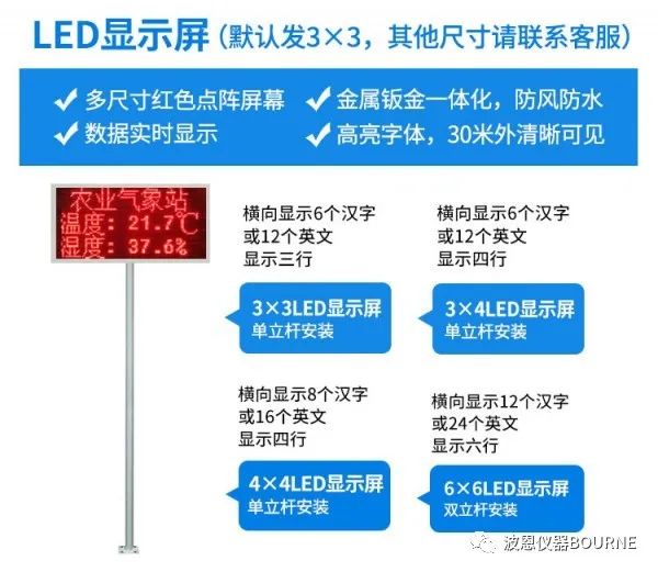 1703923009179777.jpg 2345_image_file_copy_190.jpg