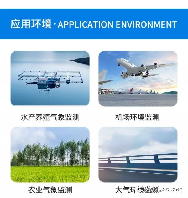 1703923075378340.jpg 2345_image_file_copy_197.jpg