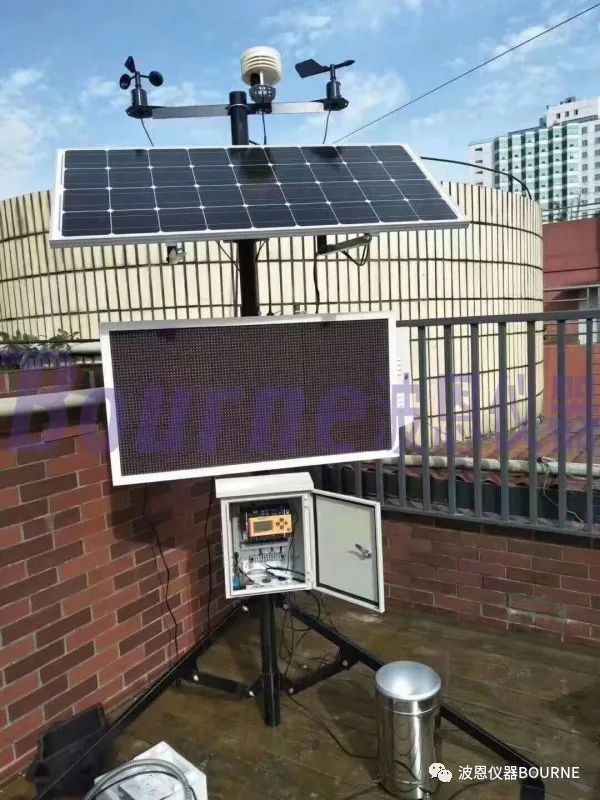 1703923637106593.jpg 2345_image_file_copy_206.jpg