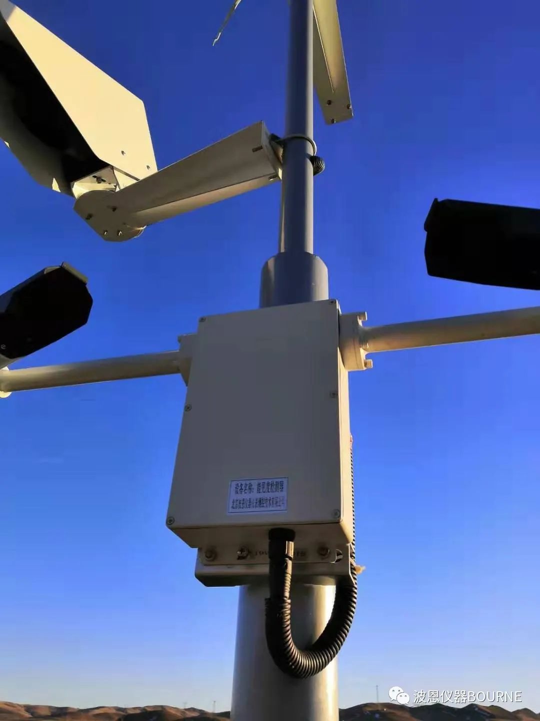 1703924846851473.jpg 2345_image_file_copy_219.jpg