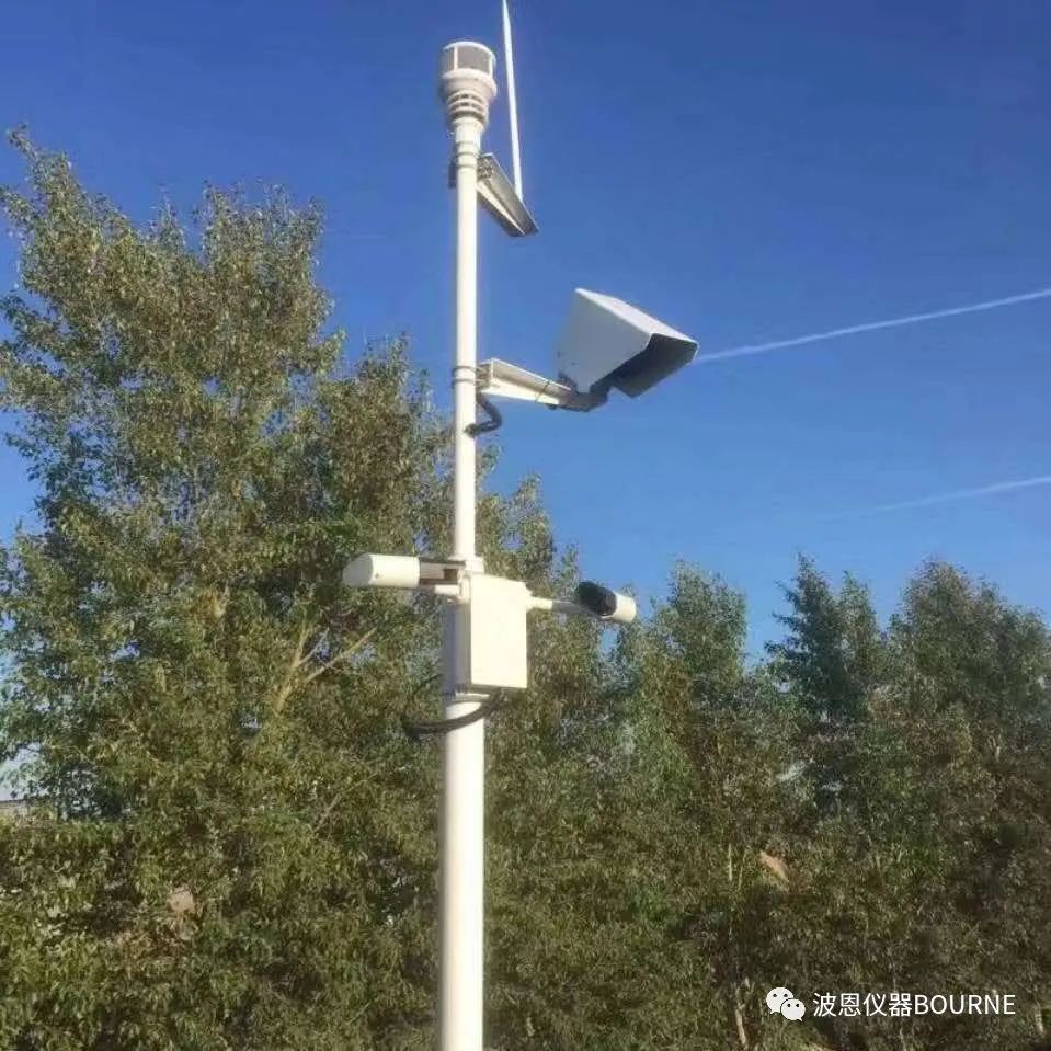 1703924894165459.jpg 2345_image_file_copy_222.jpg