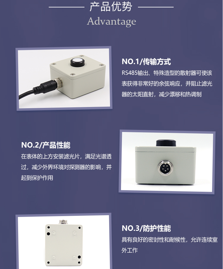 1704513640807179.jpg 1704513642836.jpg