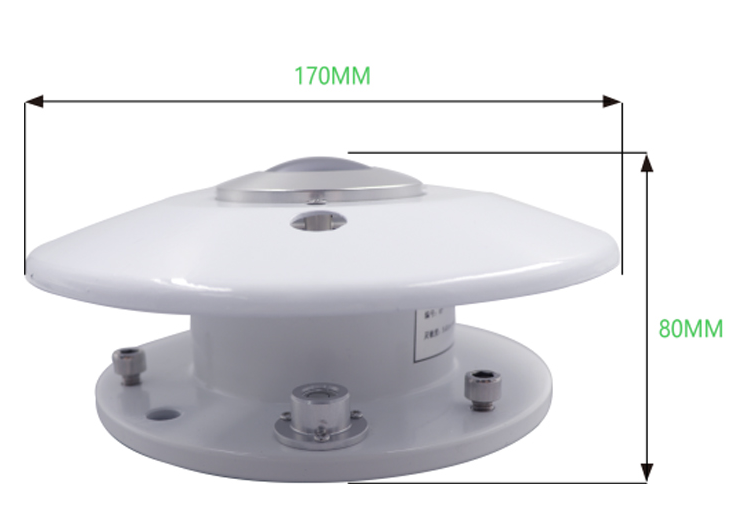 1704695372118915.png image.png