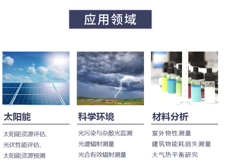 1704696003212840.png image.png