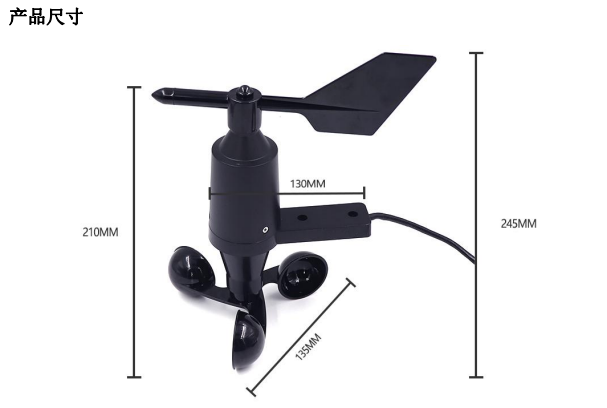 1704777789224657.png image.png