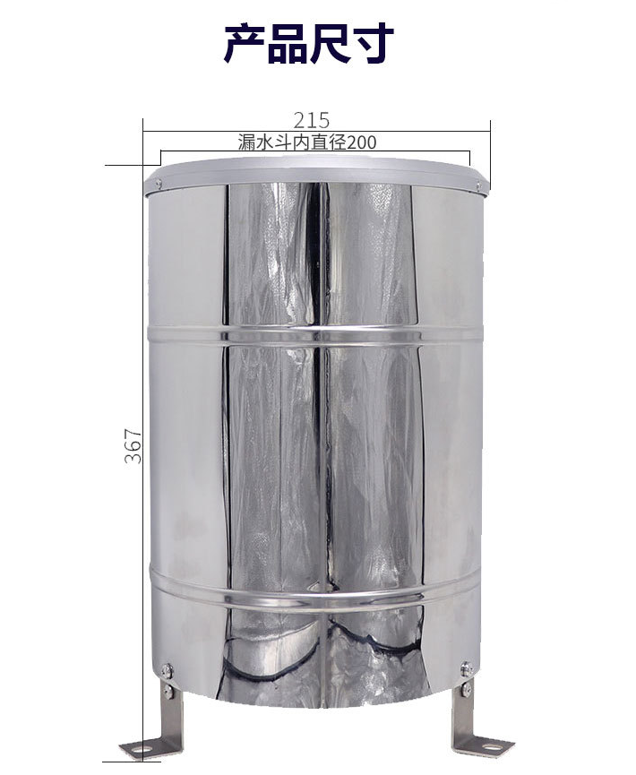 1704781901771971.png image.png