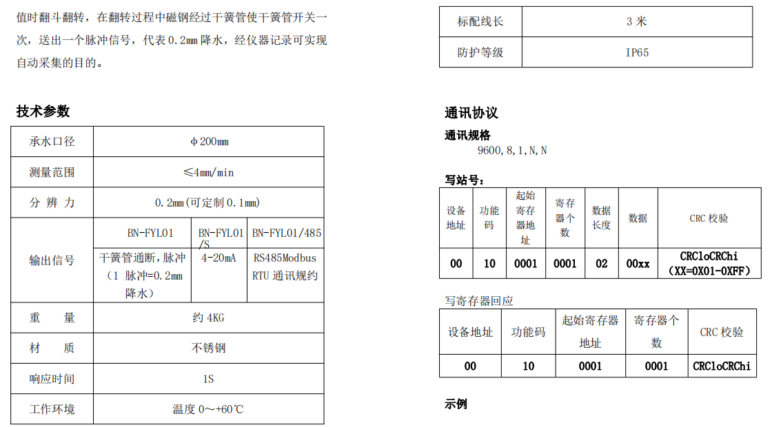 1704782041187774.png image.png