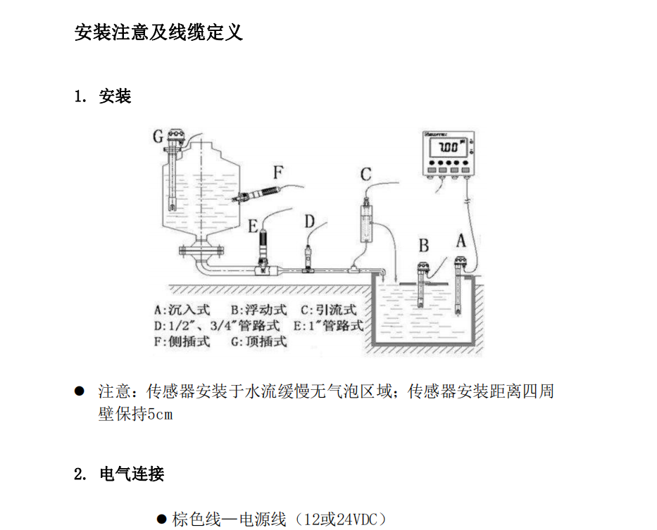 1704785487211724.png image.png