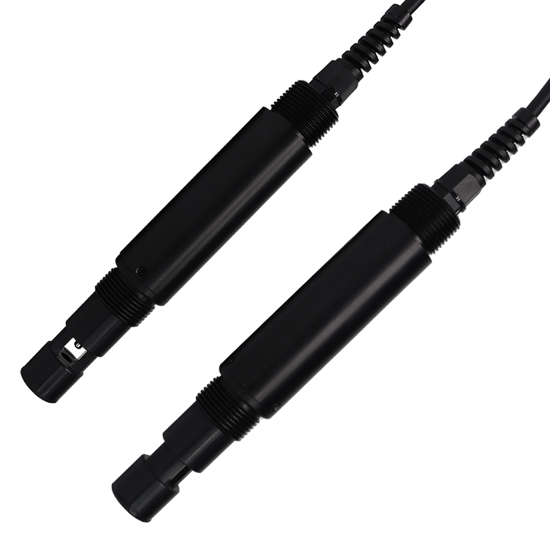 1704790683121962.jpg 2345_image_file_copy_45.jpg