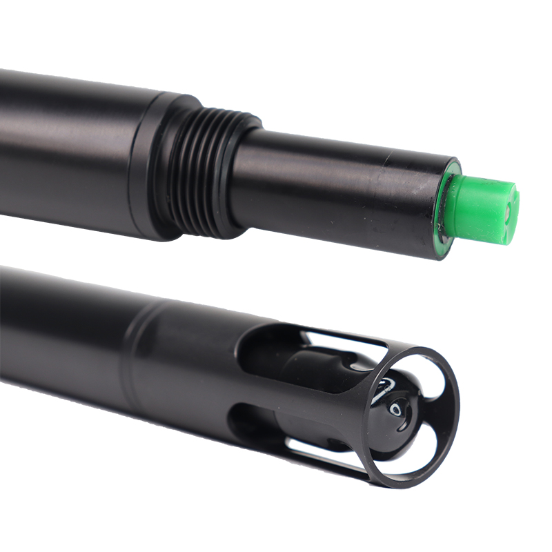 1704793856152251.jpg 2345_image_file_copy_49.jpg