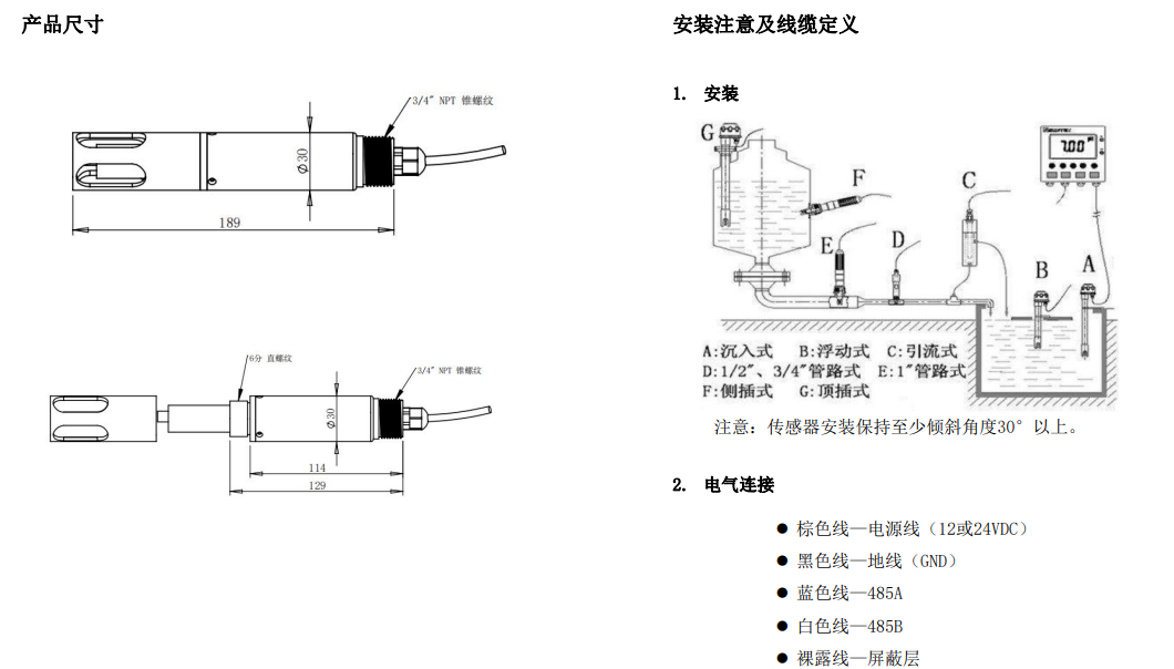 1704793942173562.png image.png