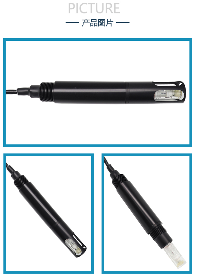 1704794258319230.png image.png