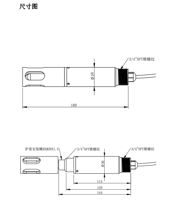 1704794426179278.png image.png