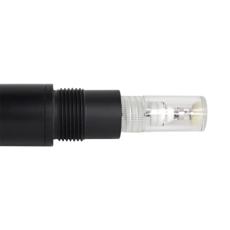 1704794538768118.jpg 2345_image_file_copy_55.jpg