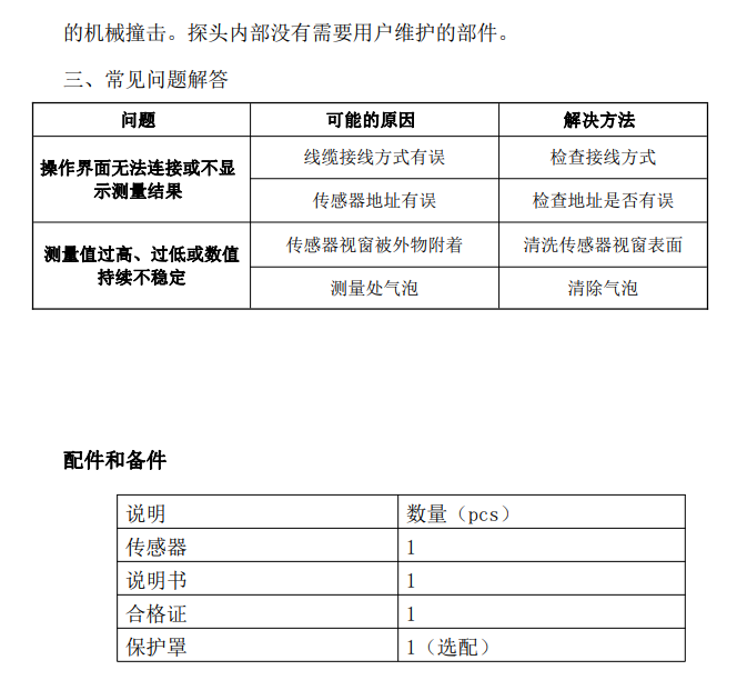 1704794808522795.png image.png