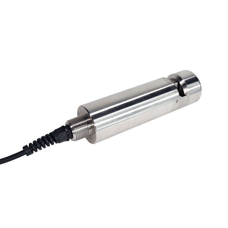 1704795543152957.jpg 2345_image_file_copy_67.jpg