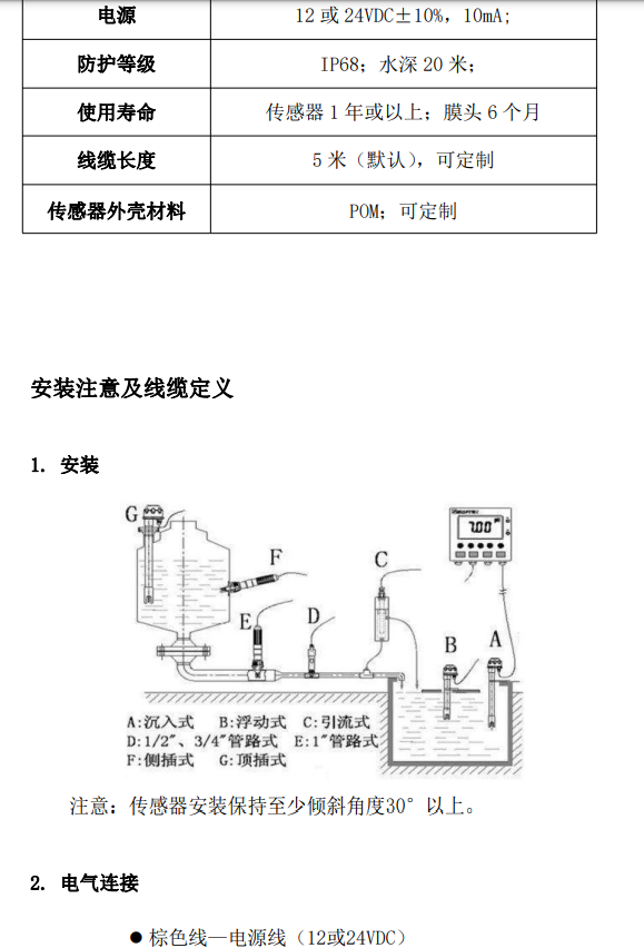 1704796080960093.png image.png