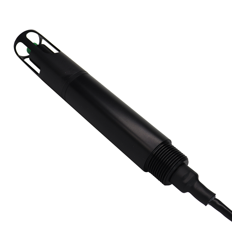 1704796359793587.jpg 2345_image_file_copy_81.jpg