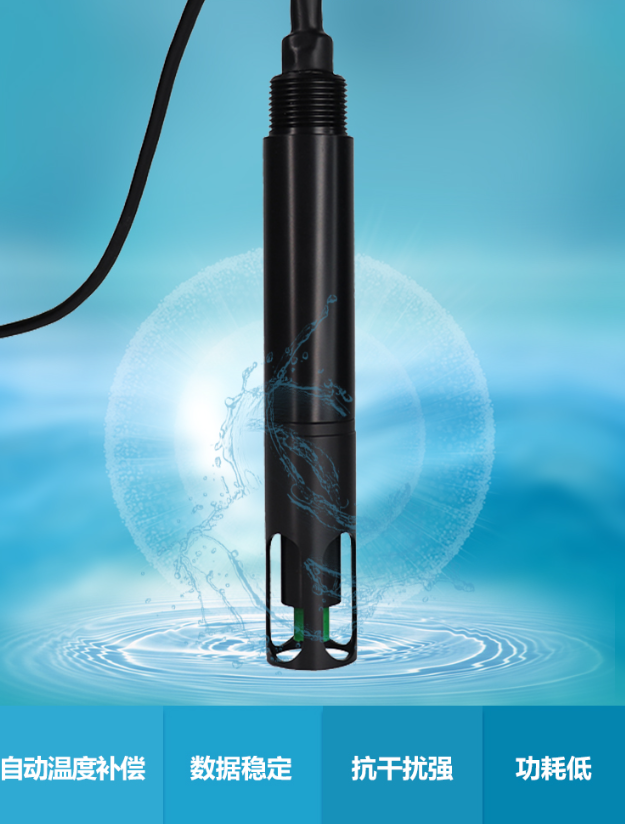 1704796547679518.png image.png