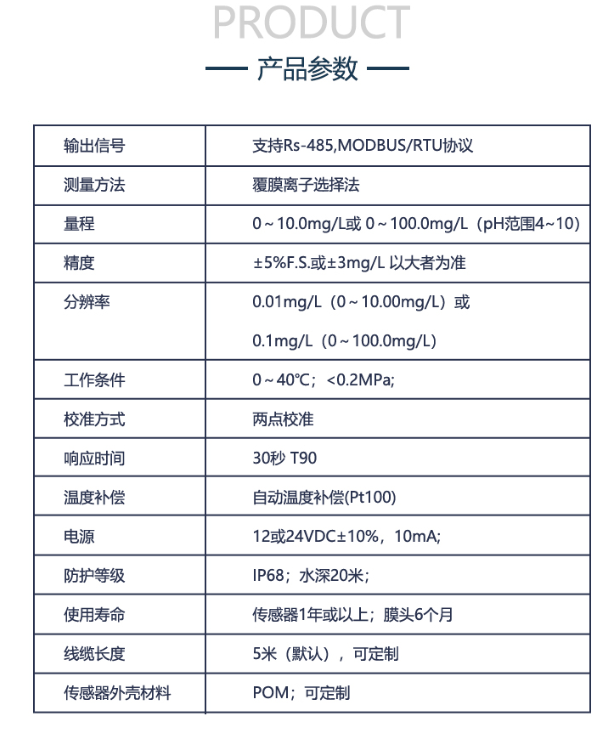 1704796872229946.png image.png