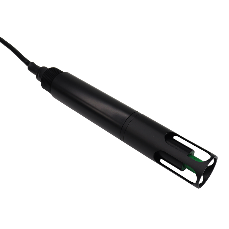 1704796910151026.jpg 2345_image_file_copy_84.jpg