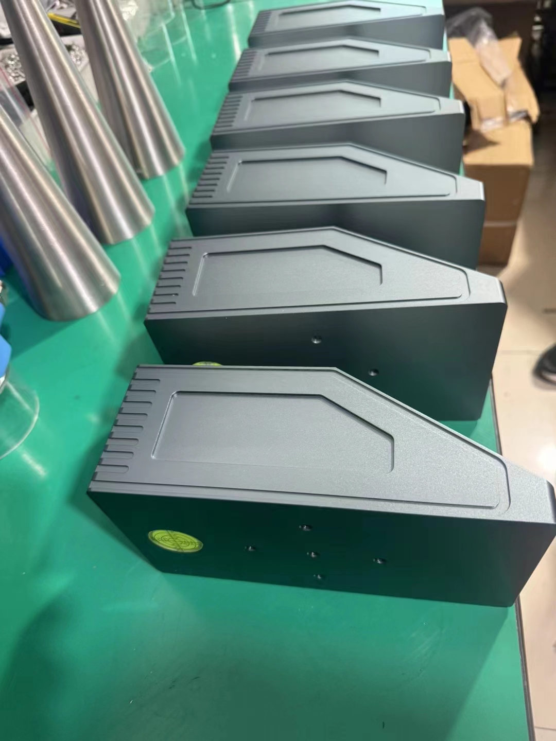 1704851971506863.jpg c2dd639b65f43296c96a9a6eacfabdc.jpg