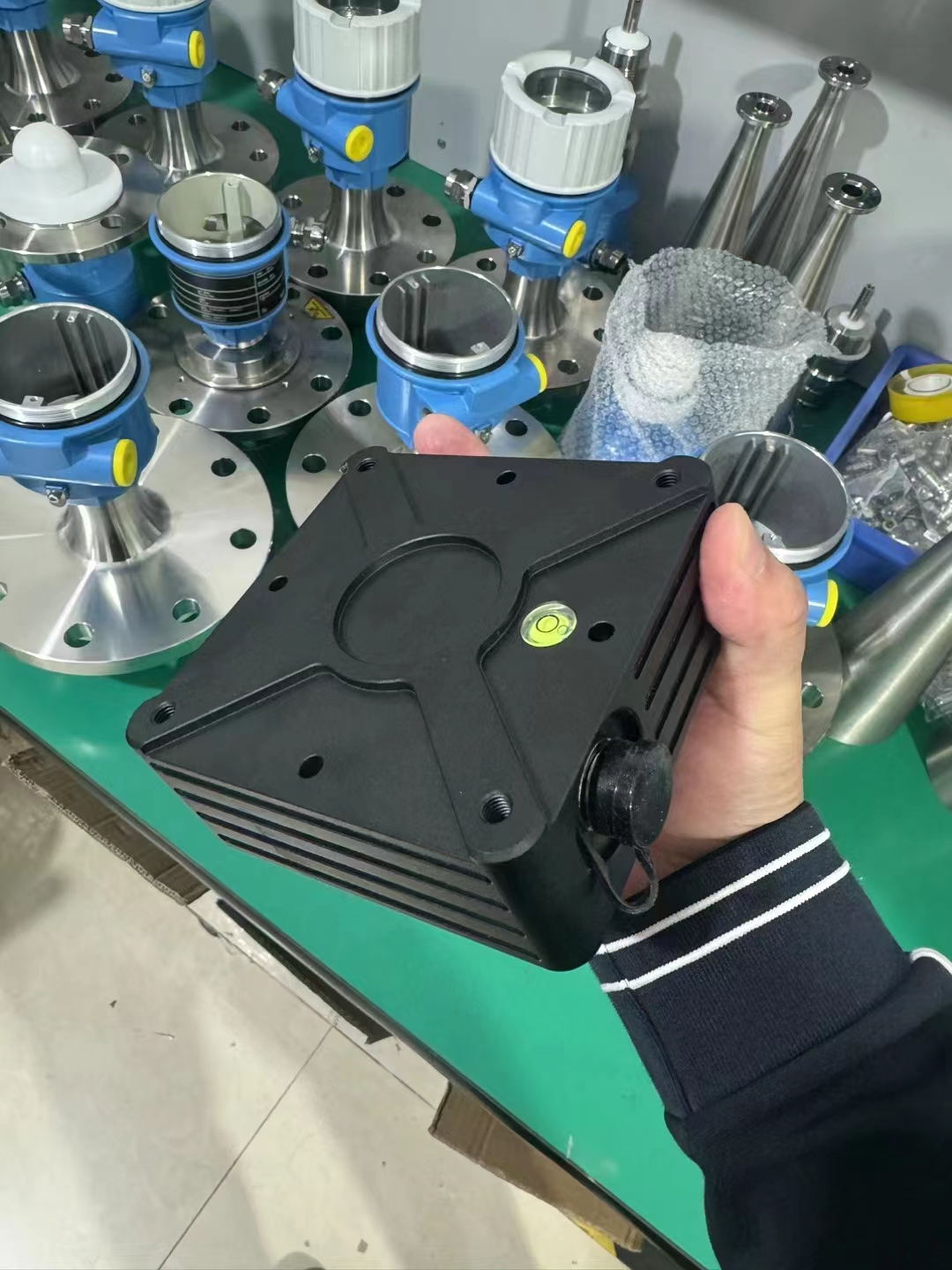 1704852071153077.jpg a1e96bd3d1cfda2eaf18a581a3736c2.jpg