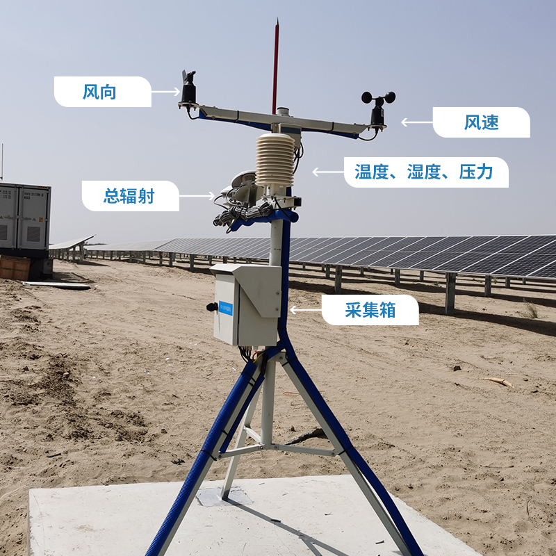 1704854314704058.jpg 2345_image_file_copy_2.jpg