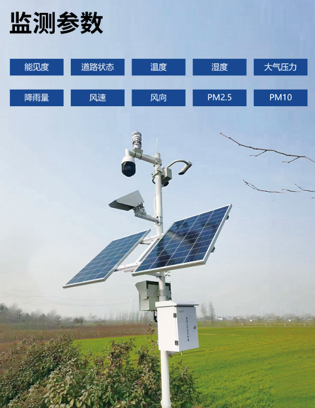 1704861852168018.png image.png